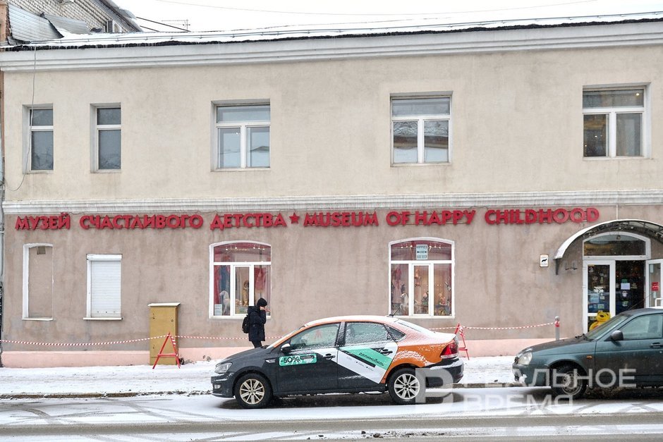 «Они злоупотребляют своими денежными наказаниями»: автоюрист призвал ужесточить контроль за каршерингом