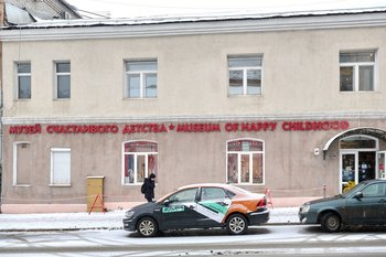 «Они злоупотребляют своими денежными наказаниями»: автоюрист призвал ужесточить контроль за каршерингом