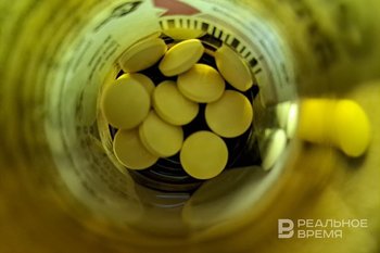 США прекратит поставки жизненно важных препаратов в бедные страны