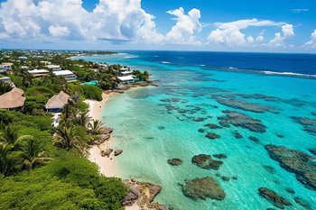 Названа стоимость самого дорогого тура на 23 Февраля