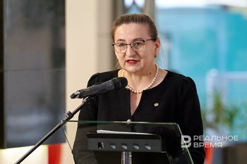 22 татарстанских госслужащих находятся в реестре уволенных за утрату доверия