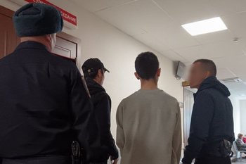 Госдума рассмотрит законопроект об индивидуальной профилактике для несовершеннолетних нарушителей