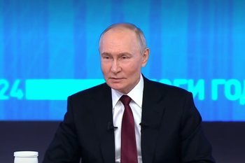 В России на второй этап «Времени героев» поступило уже 15 тыс. заявок