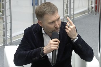 «Правовая система здесь никак не защитит»: машины уже захватили рынок творческого труда