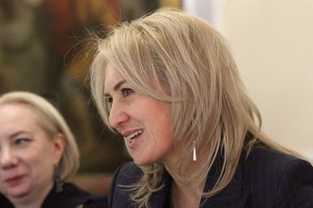 Главный архитектор Казани после атаки в Иране: «Со мной все хорошо, не переживайте»