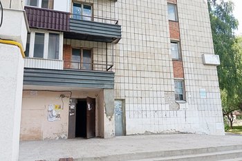 Бастрыкин потребовал доклад о хулиганстве подростков, избивших мужчину в казанском подъезде