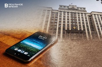 Бизнес сомневается в пользе маркировки звонков и переходит на личные телефоны