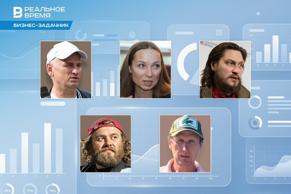 Бизнес-опрос аграриев: как вы справляетесь с топливным кризисом?
