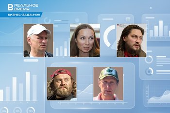Бизнес-опрос аграриев: как вы справляетесь с топливным кризисом?