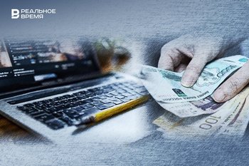 Рост популярности «конвертных выплат» и новый краш среди налоговых режимов