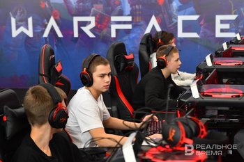 Эксперт ОП: курс кибербезопасности — «жесткая необходимость» с первого класса