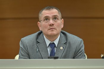 Не хотите пускать в квартиру? Ваш кран «заварят»: газовики готовят «бой» самовольщикам