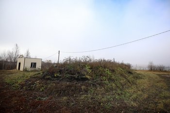 Сегодня в Татарстане ожидается до +23 градусов