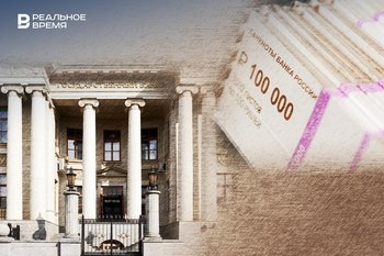 Спасут ли кредитные каникулы бизнес Татарстана от фатальных последствий просрочки?