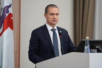 В Елабуге усиливают меры безопасности после выявления бешенства