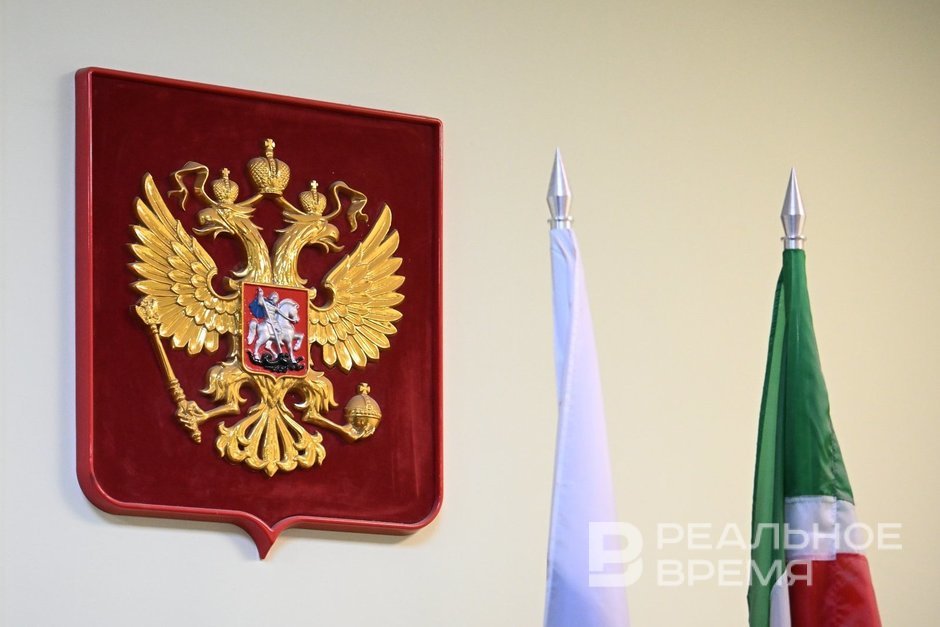 Росприроднадзор подал в отношении ММК два иска почти на 6 млрд рублей