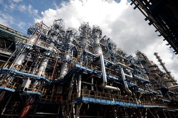 Умная автоматизация