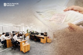 «У ЦБ мы приближаемся к «красной зоне»: как страховщики Татарстана ушли в минус