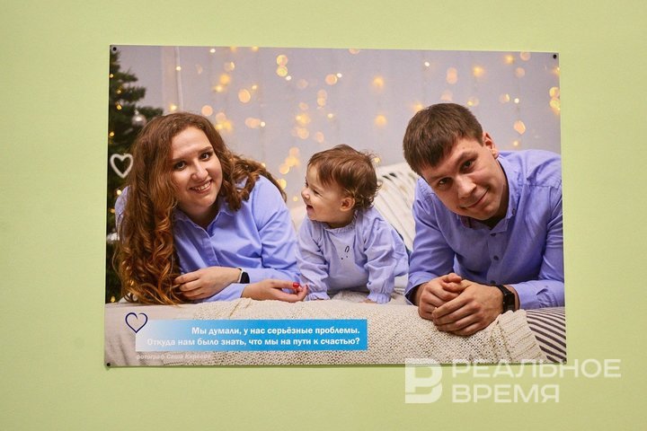 Минтруд изменит правила начисления пособий по нетрудоспособности и беременности