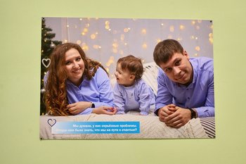 Минтруд изменит правила начисления пособий по нетрудоспособности и беременности