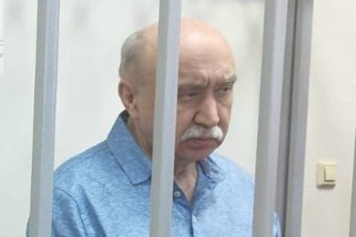 «Чем меньше доказательств, тем больше срок?»: как суд Москвы переписал историю Татарстана