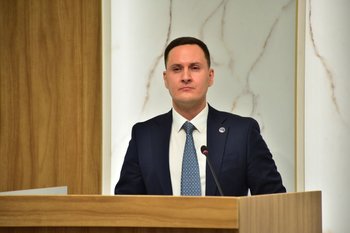 В Челнах 132 семьи выбрали денежную компенсацию вместо земельного участка в 2025 году