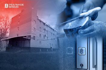 Бизнес-обзор: санаторию «Нехама» Скоблионка нашли директора, москвичи пришли за челнинскими мясниками