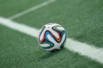 Linkin Park выступит перед финалом Лиги чемпионов в Мюнхене