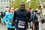 Казанский марафон, день первый: по Казани пробежали 18 тысяч человек