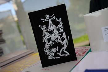 Полный абсурд, или взрыв здравого смысла