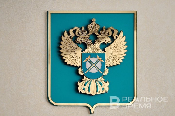 УФАС выявила нарушение в закупке Казанской филармонии