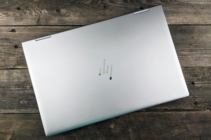 HP должна более 940 млн долларов бывшему партнеру по бизнесу