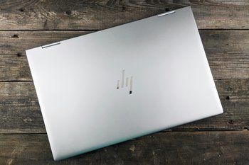 HP должна более 940 млн долларов бывшему партнеру по бизнесу