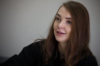 Антонина Дарчинова: «Если ставка будет снижаться, цены резко пойдут вверх на 20—30%»