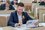 Депутат Госсовета Татарстана Руслан Нигматулин возглавил реготделение «Новых людей» в республике
