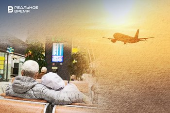 Председатель АТАРТ Рамиль Мифтахов: «Могу предположить, что в Air Anka убедили туроператора, что смогут получить разрешение»