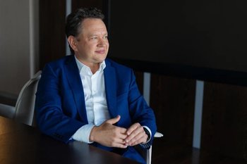 ВТБ ожидает дальнейшего снижения ключевой ставки Банка России в 2025 году