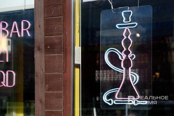 Госдума запретила онлайн-продажи сигарет и никотиносодержащих продуктов