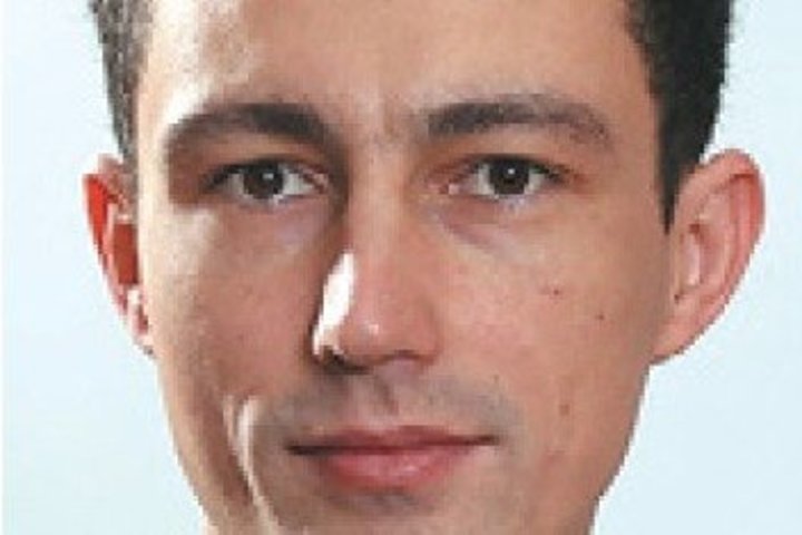 «Татнефть» сменила главу предприятия по выпуску стекловолокна в «Алабуге»