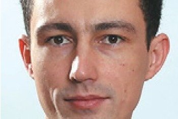 «Татнефть» сменила главу предприятия по выпуску стекловолокна в «Алабуге»