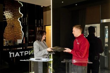 По ту сторону фасада: что стоит за соглашением ГК ТОЧНО и UTECH