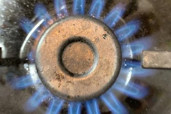 Турция сохранит закупки российского газа вопреки призывам США