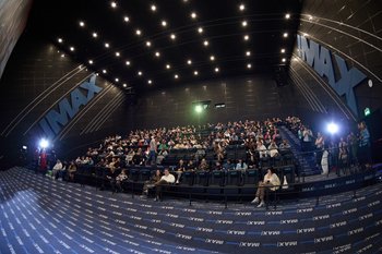 Минкульт России сможет пересматривать возрастные рейтинги фильмов