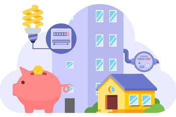 Коллекторы рассказали, сколько татарстанцы задолжали денег