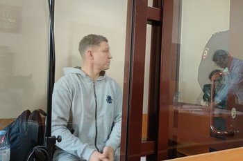 Мать экс-главы КирМоса погасила часть ущерба, Миронов предстанет перед Советским судом Казани