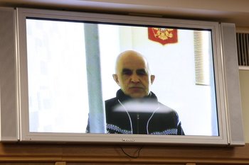 Следком РТ завершил расследование дела в отношении экс-министра образования Фаттахова, обвиняемого в коррупции
