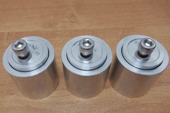 В Казани задержали иностранца с партией нелегальных метизов из Стамбула