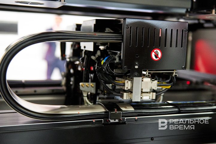 В Татарстане «упрощенцам» продлят налоговые льготы на 2025 год