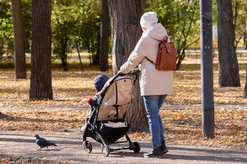 В Татарстане установили ежемесячную выплату детям-инвалидам с фенилкетонурией