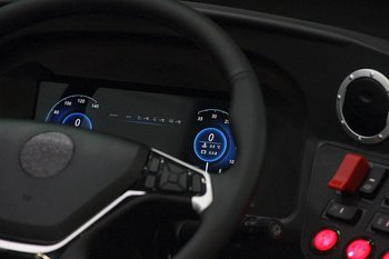 Прошлогодние автомобили составляют более 67% продаж на российском рынке